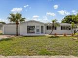 865 Imperial Drive - Photo 1