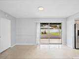 865 Imperial Drive - Photo 10