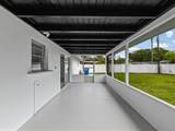865 Imperial Drive - Photo 11