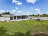 865 Imperial Drive - Photo 12