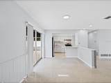 865 Imperial Drive - Photo 13