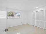865 Imperial Drive - Photo 14