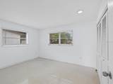 865 Imperial Drive - Photo 15
