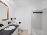 865 Imperial Drive - Photo 16