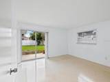 865 Imperial Drive - Photo 17