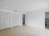865 Imperial Drive - Photo 18