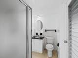 865 Imperial Drive - Photo 19