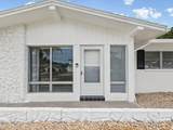 865 Imperial Drive - Photo 2