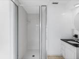 865 Imperial Drive - Photo 20