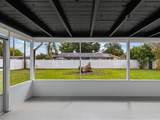 865 Imperial Drive - Photo 21