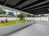 865 Imperial Drive - Photo 22