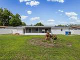 865 Imperial Drive - Photo 23
