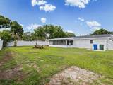 865 Imperial Drive - Photo 24
