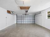865 Imperial Drive - Photo 25