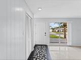 865 Imperial Drive - Photo 3