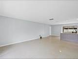 865 Imperial Drive - Photo 4
