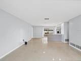 865 Imperial Drive - Photo 5