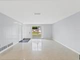865 Imperial Drive - Photo 6
