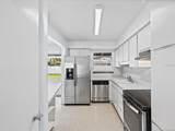 865 Imperial Drive - Photo 7
