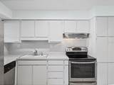 865 Imperial Drive - Photo 8