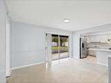 865 Imperial Drive - Photo 9