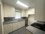 303 Audubon Avenue - Photo 11