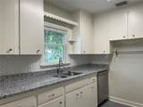 303 Audubon Avenue - Photo 12