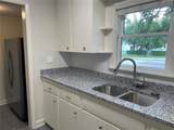 303 Audubon Avenue - Photo 13