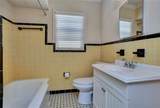 303 Audubon Avenue - Photo 14