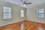 303 Audubon Avenue - Photo 15