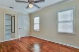 303 Audubon Avenue - Photo 16
