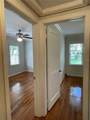 303 Audubon Avenue - Photo 17