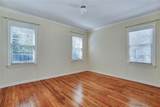 303 Audubon Avenue - Photo 18