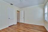 303 Audubon Avenue - Photo 19