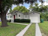 303 Audubon Avenue - Photo 2