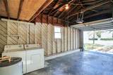 303 Audubon Avenue - Photo 20