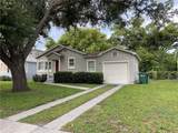303 Audubon Avenue - Photo 21
