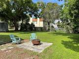 303 Audubon Avenue - Photo 3