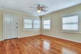 303 Audubon Avenue - Photo 5