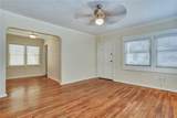 303 Audubon Avenue - Photo 6