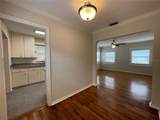 303 Audubon Avenue - Photo 7