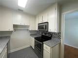 303 Audubon Avenue - Photo 8