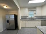 303 Audubon Avenue - Photo 9