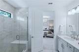 7444 Summer Court - Photo 21