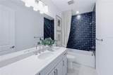 7444 Summer Court - Photo 23