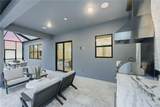 7444 Summer Court - Photo 25