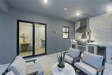 7444 Summer Court - Photo 26