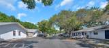 950 Beltrees Street - Photo 1
