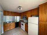 950 Beltrees Street - Photo 10