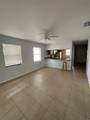 950 Beltrees Street - Photo 11